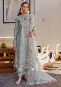 mohsin-saeed-fabrics-is-selling-online-and-in stores-Luxury-daily-wear-wedding-wear-formal-wear-in-budgeted-price-This-product-is-from-saira-shakira-lawn25-dilara-a-is-available-on-Mohsin-saeed-fabrics-website.