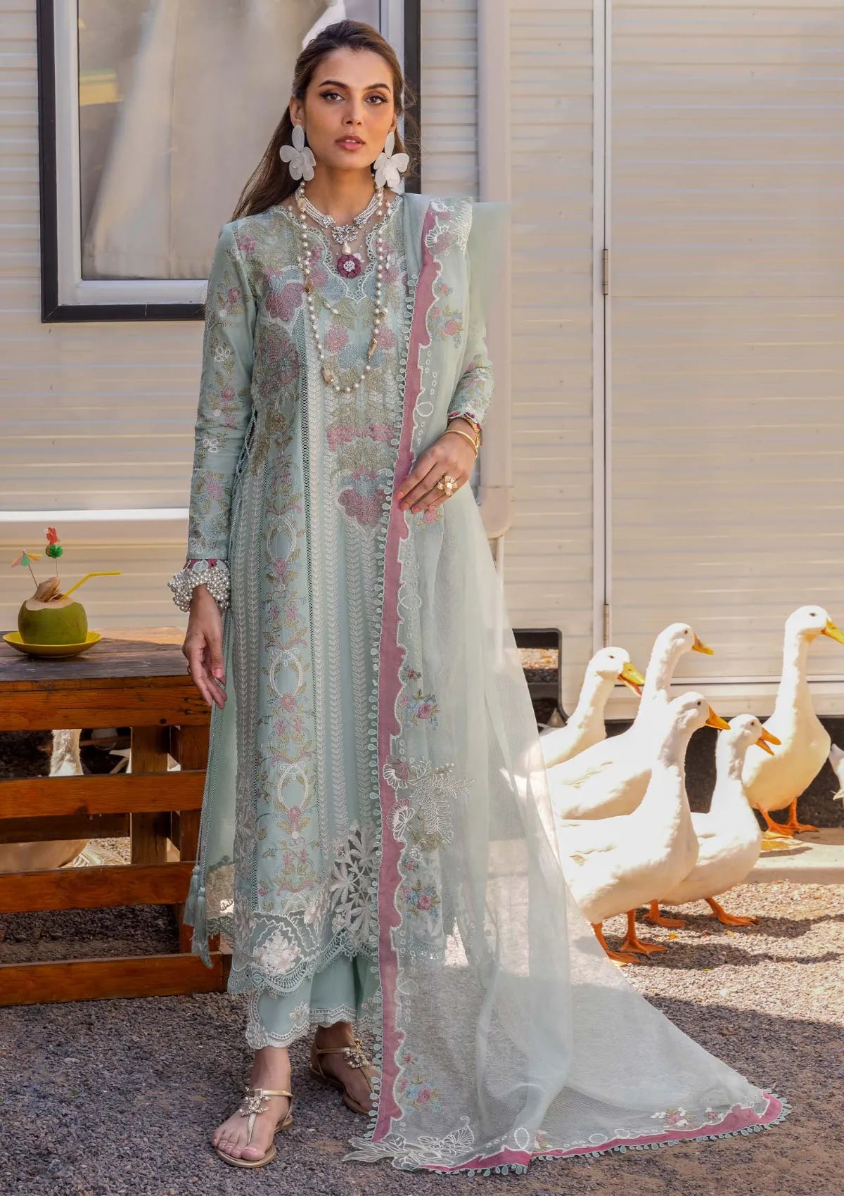 mohsin-saeed-fabrics-is-selling-online-and-in stores-Luxury-daily-wear-wedding-wear-formal-wear-in-budgeted-price-This-product-is-from-saira-shakira-lawn25-dilara-a-is-available-on-Mohsin-saeed-fabrics-website.
