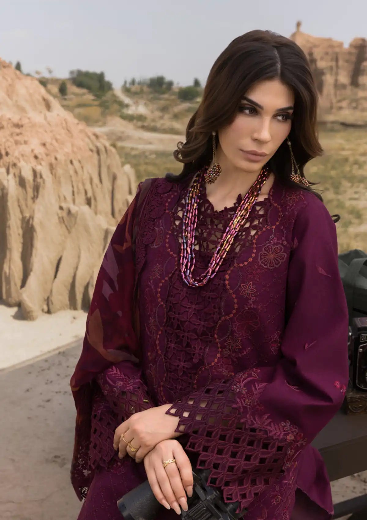 mohsin-saeed-fabrics-affordable-luxury-outfits-for-daily-formal-and-wedding-wear-This-product-is-from-rang-rasiya-premium-eid-edit25-d-09-amyra-is-available-on-Mohsin-saeed-fabrics-website.