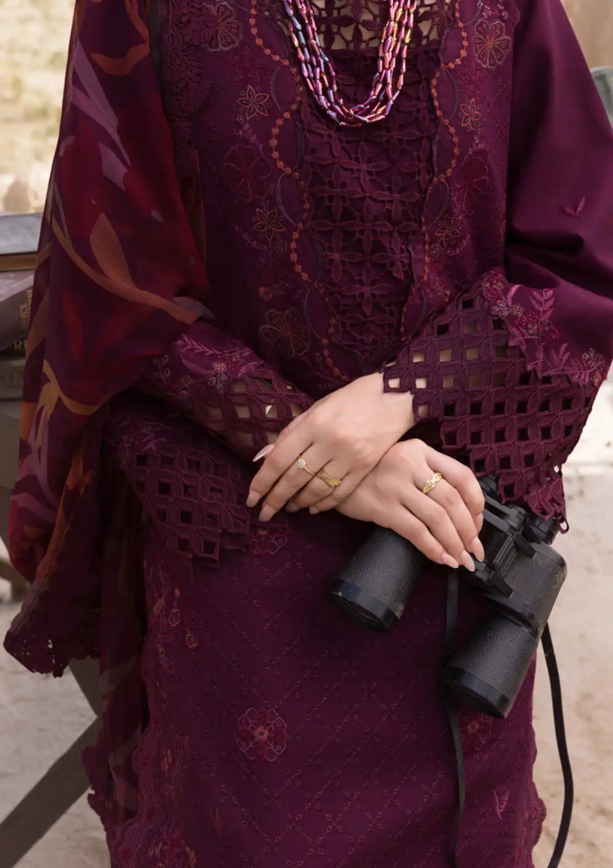 mohsin-saeed-fabrics-affordable-luxury-outfits-for-daily-formal-and-wedding-wear-This-product-is-from-rang-rasiya-premium-eid-edit25-d-09-amyra-is-available-on-Mohsin-saeed-fabrics-website.