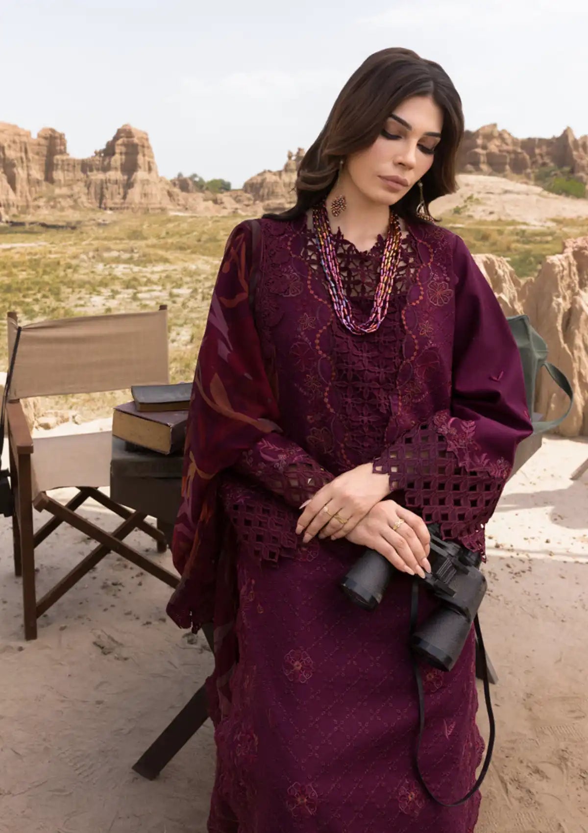 mohsin-saeed-fabrics-affordable-luxury-outfits-for-daily-formal-and-wedding-wear-This-product-is-from-rang-rasiya-premium-eid-edit25-d-09-amyra-is-available-on-Mohsin-saeed-fabrics-website.