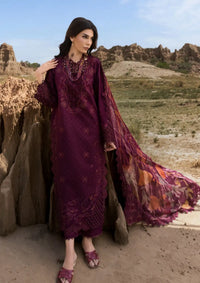 mohsin-saeed-fabrics-affordable-luxury-outfits-for-daily-formal-and-wedding-wear-This-product-is-from-rang-rasiya-premium-eid-edit25-d-09-amyra-is-available-on-Mohsin-saeed-fabrics-website.