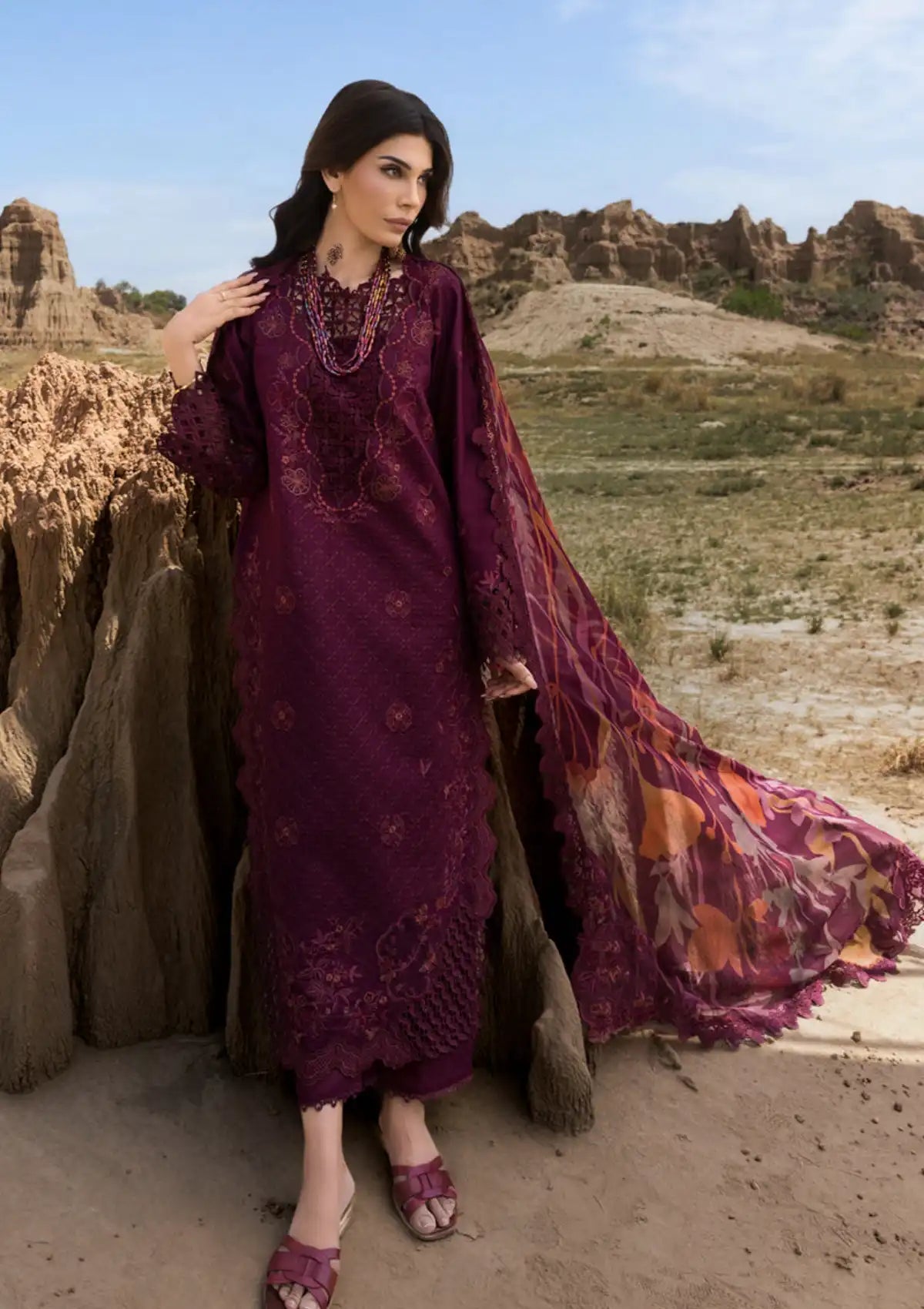 mohsin-saeed-fabrics-affordable-luxury-outfits-for-daily-formal-and-wedding-wear-This-product-is-from-rang-rasiya-premium-eid-edit25-d-09-amyra-is-available-on-Mohsin-saeed-fabrics-website.