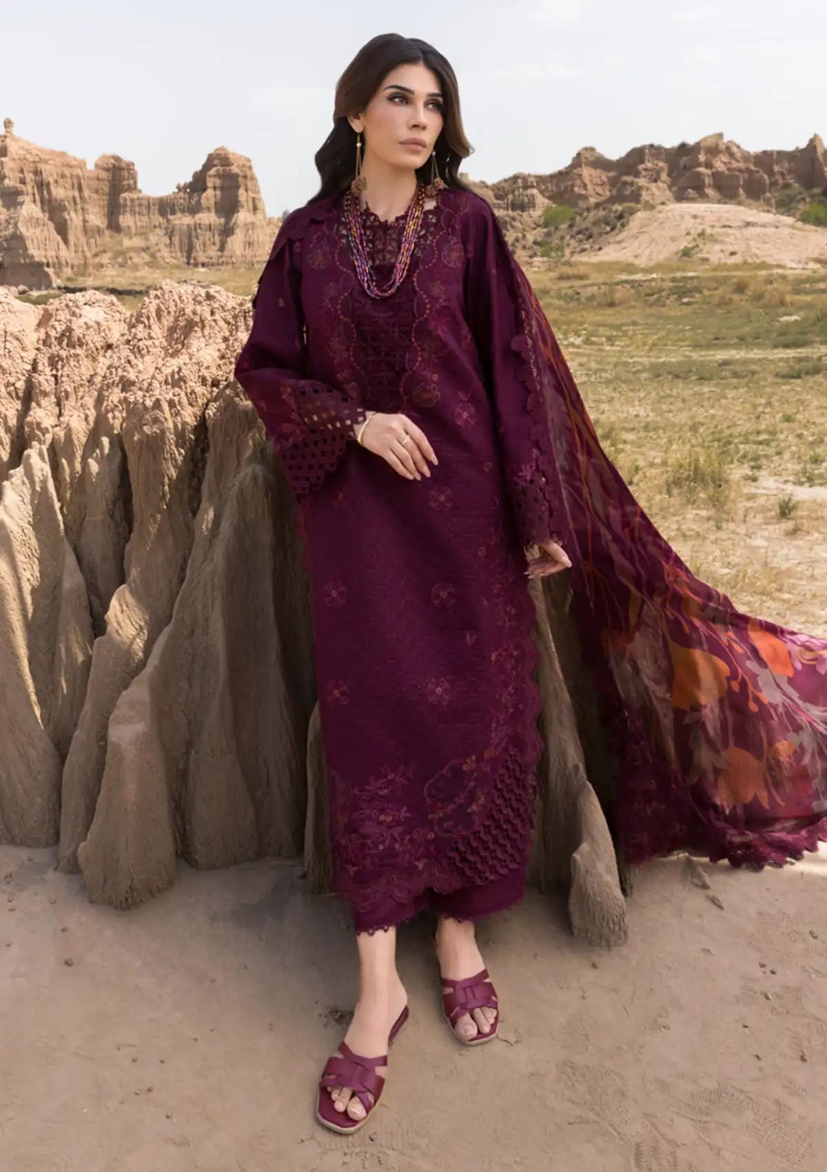 mohsin-saeed-fabrics-affordable-luxury-outfits-for-daily-formal-and-wedding-wear-This-product-is-from-rang-rasiya-premium-eid-edit25-d-09-amyra-is-available-on-Mohsin-saeed-fabrics-website.