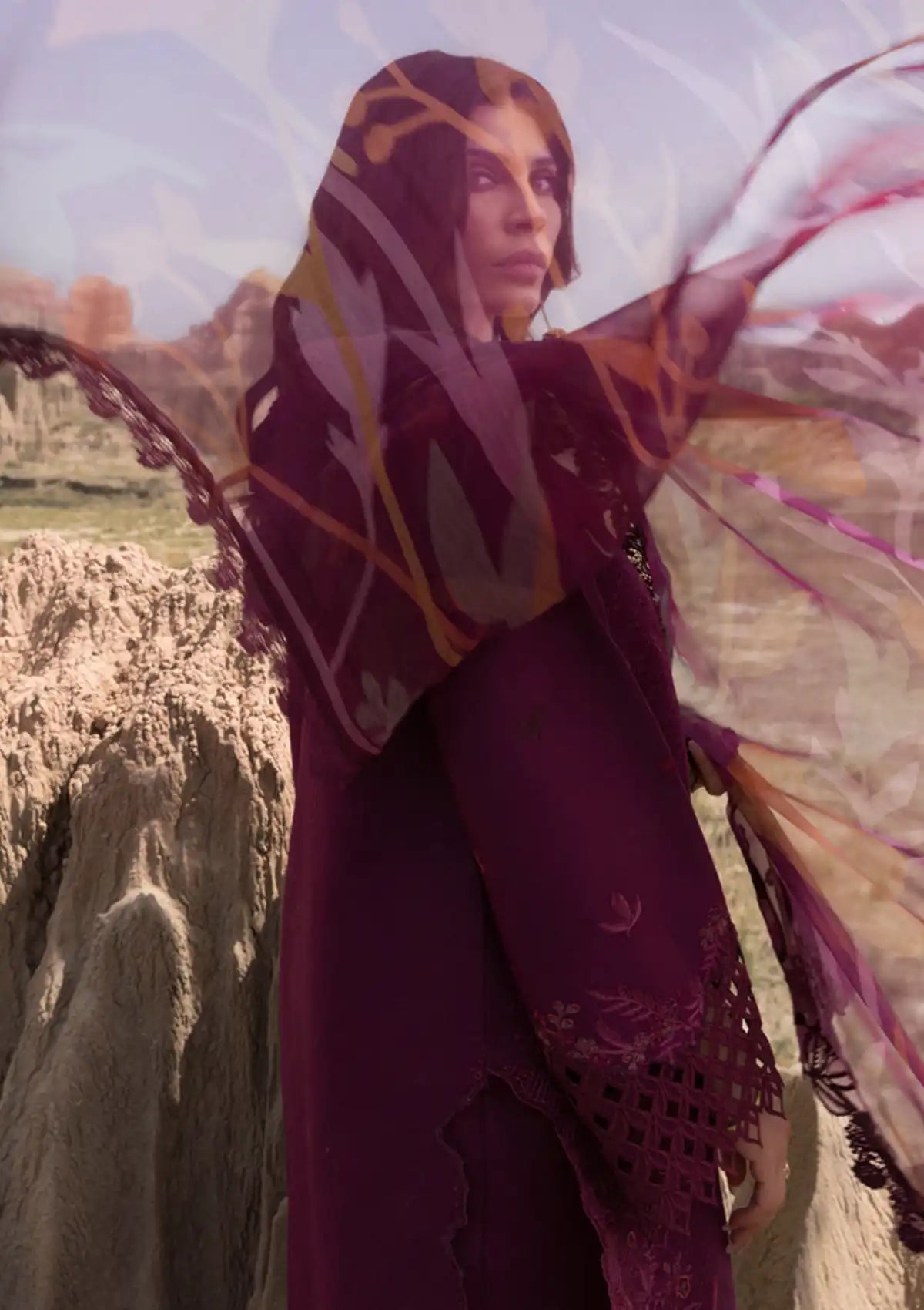 mohsin-saeed-fabrics-affordable-luxury-outfits-for-daily-formal-and-wedding-wear-This-product-is-from-rang-rasiya-premium-eid-edit25-d-09-amyra-is-available-on-Mohsin-saeed-fabrics-website.