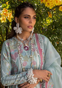 mohsin-saeed-fabrics-is-selling-online-and-in stores-Luxury-daily-wear-wedding-wear-formal-wear-in-budgeted-price-This-product-is-from-saira-shakira-lawn25-dilara-a-is-available-on-Mohsin-saeed-fabrics-website.