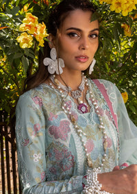 mohsin-saeed-fabrics-is-selling-online-and-in stores-Luxury-daily-wear-wedding-wear-formal-wear-in-budgeted-price-This-product-is-from-saira-shakira-lawn25-dilara-a-is-available-on-Mohsin-saeed-fabrics-website.