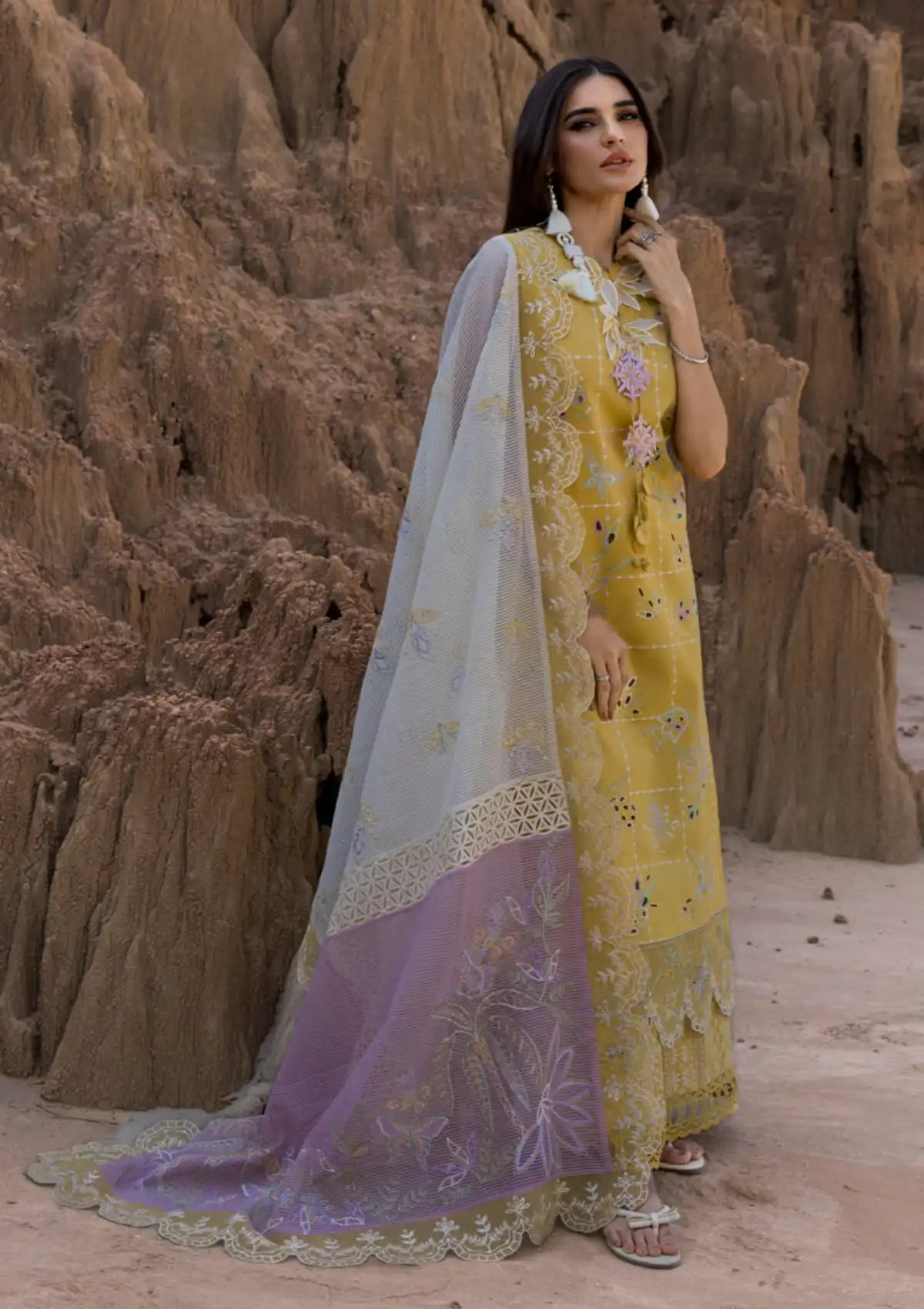 mohsin-saeed-fabrics-affordable-luxury-outfits-for-daily-formal-and-wedding-wear-This-product-is-from-rang-rasiya-premium-eid-edit25-d-11-nadia-is-available-on-Mohsin-saeed-fabrics-website.