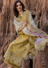 mohsin-saeed-fabrics-affordable-luxury-outfits-for-daily-formal-and-wedding-wear-This-product-is-from-rang-rasiya-premium-eid-edit25-d-11-nadia-is-available-on-Mohsin-saeed-fabrics-website.