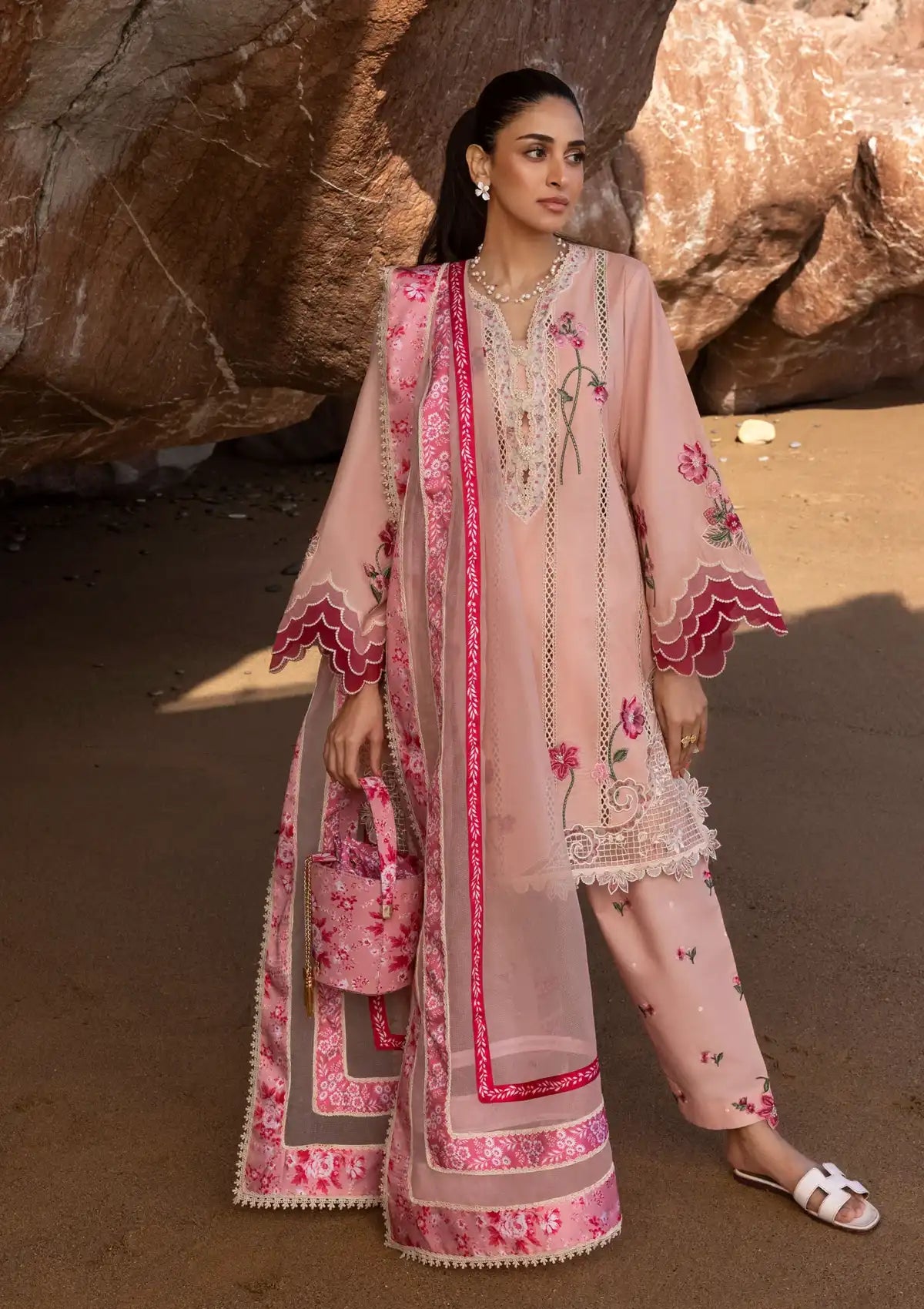 mohsin-saeed-fabrics-luxury-fashion-collection-daily-wear-wedding-and-formal-in-budget-This-product-is-from-flow-by-crimson25-d-6b-floral-crush-is-available-on-Mohsin-saeed-fabrics-website.