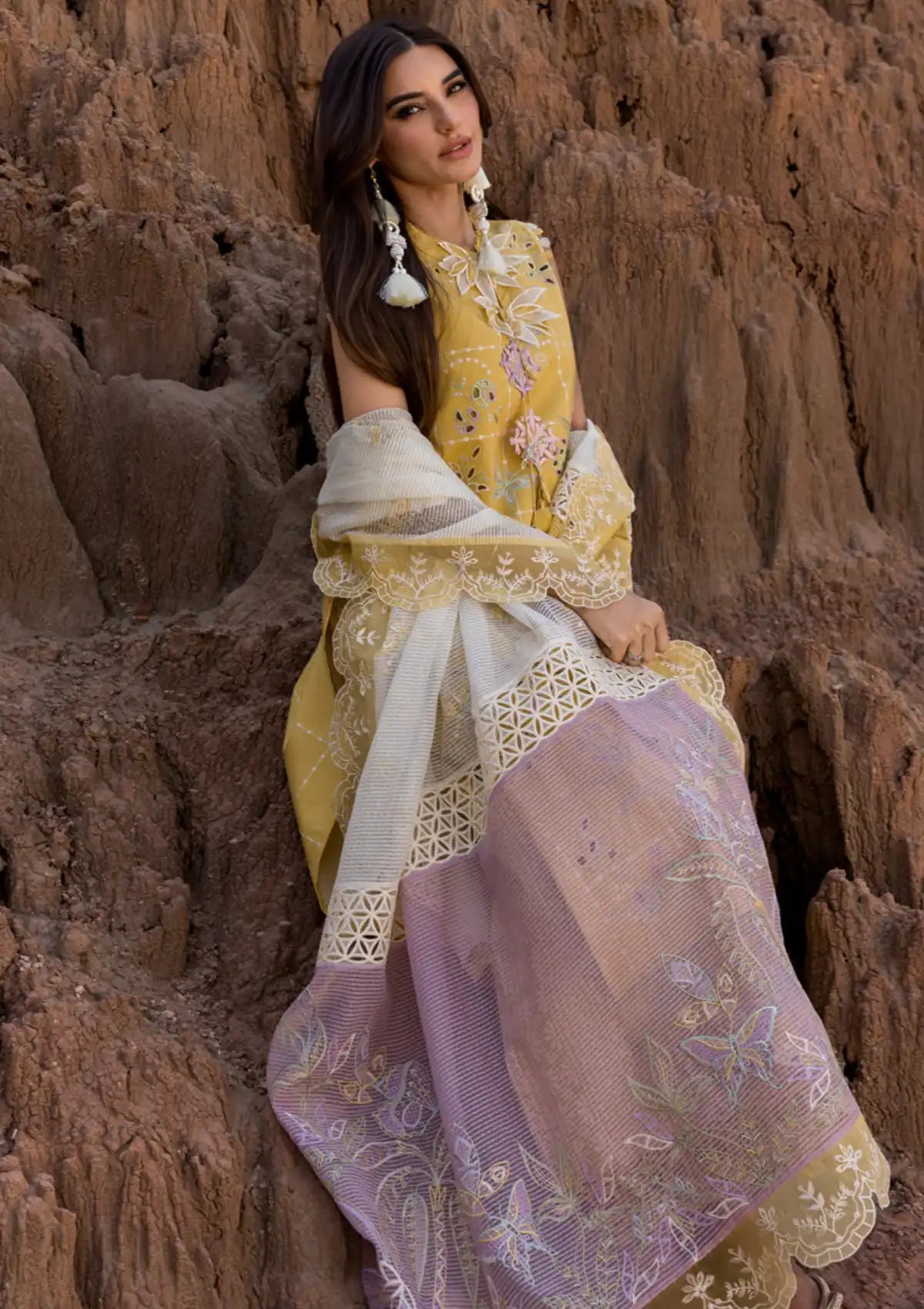 mohsin-saeed-fabrics-affordable-luxury-outfits-for-daily-formal-and-wedding-wear-This-product-is-from-rang-rasiya-premium-eid-edit25-d-11-nadia-is-available-on-Mohsin-saeed-fabrics-website.