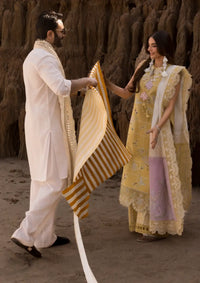 mohsin-saeed-fabrics-affordable-luxury-outfits-for-daily-formal-and-wedding-wear-This-product-is-from-rang-rasiya-premium-eid-edit25-d-11-nadia-is-available-on-Mohsin-saeed-fabrics-website.