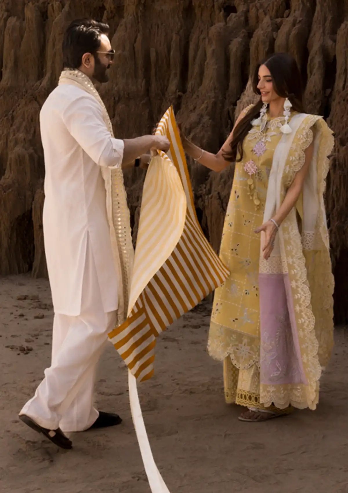 mohsin-saeed-fabrics-affordable-luxury-outfits-for-daily-formal-and-wedding-wear-This-product-is-from-rang-rasiya-premium-eid-edit25-d-11-nadia-is-available-on-Mohsin-saeed-fabrics-website.