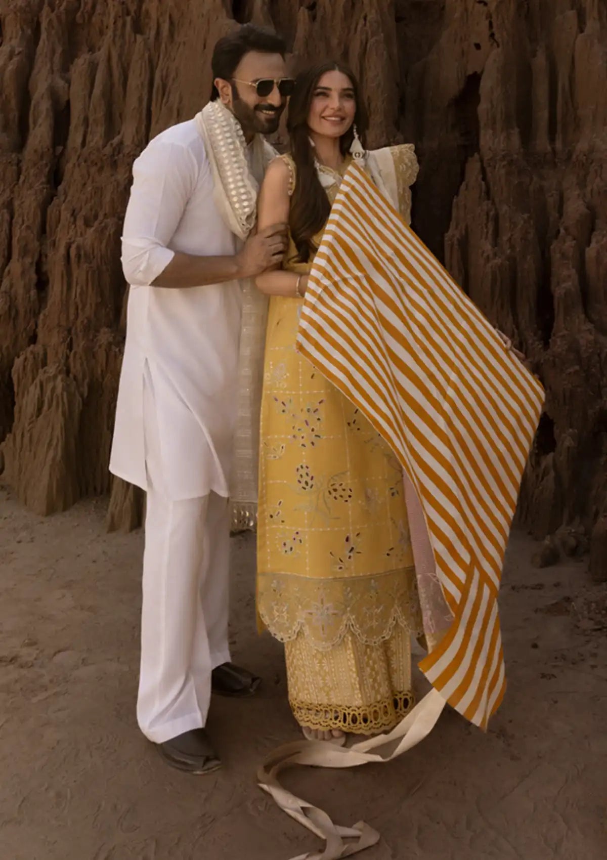 mohsin-saeed-fabrics-affordable-luxury-outfits-for-daily-formal-and-wedding-wear-This-product-is-from-rang-rasiya-premium-eid-edit25-d-11-nadia-is-available-on-Mohsin-saeed-fabrics-website.