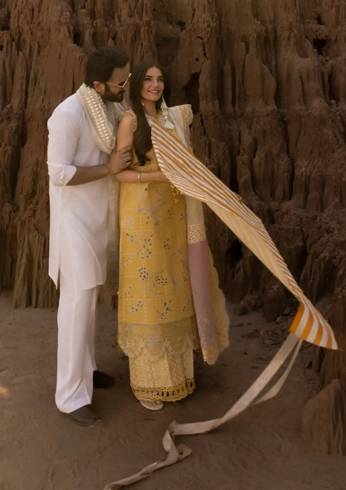 mohsin-saeed-fabrics-affordable-luxury-outfits-for-daily-formal-and-wedding-wear-This-product-is-from-rang-rasiya-premium-eid-edit25-d-11-nadia-is-available-on-Mohsin-saeed-fabrics-website.