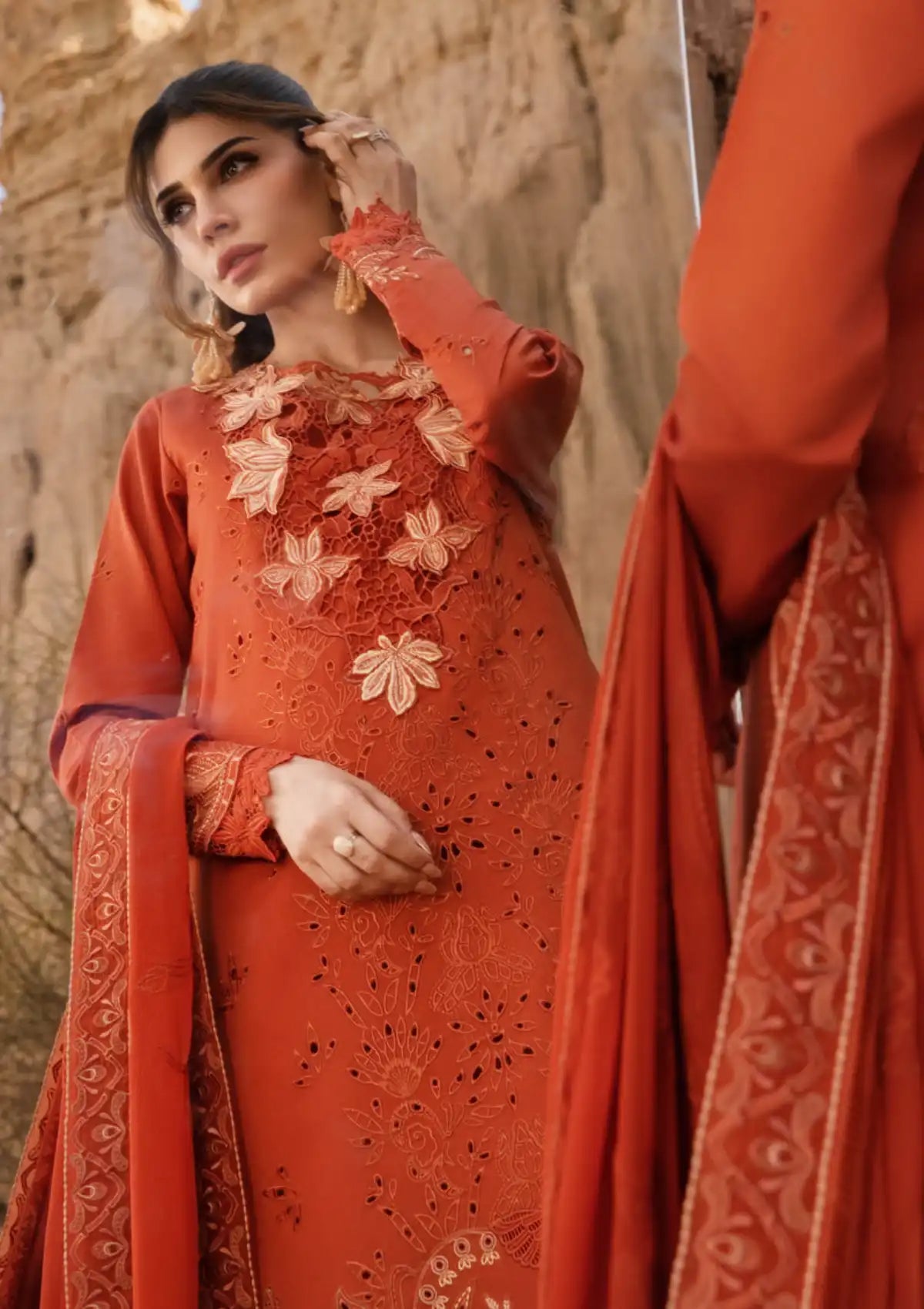 mohsin-saeed-fabrics-affordable-luxury-outfits-for-daily-formal-and-wedding-wear-This-product-is-from-rang-rasiya-premium-eid-edit25-d-03-mahi-is-available-on-Mohsin-saeed-fabrics-website.