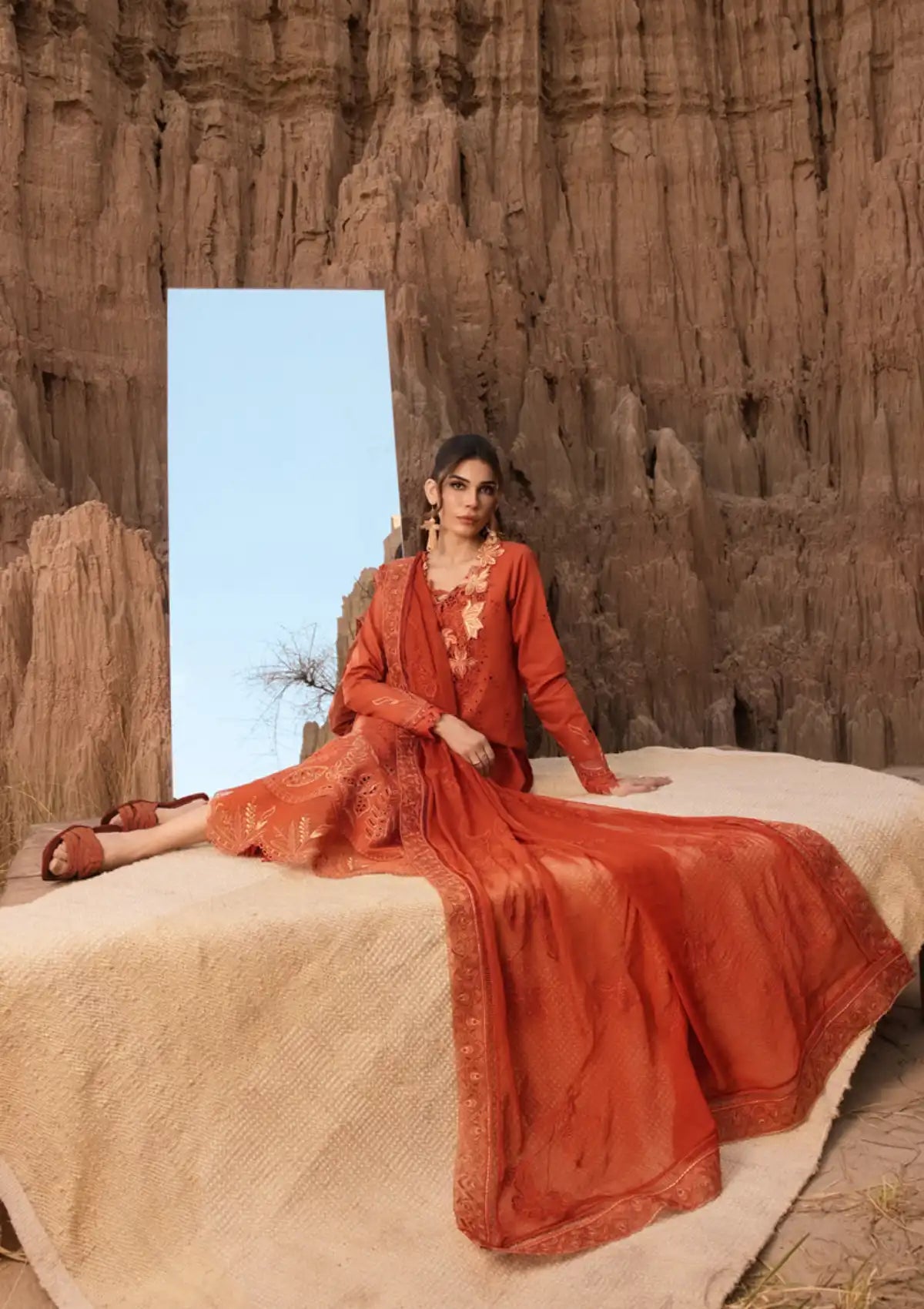 mohsin-saeed-fabrics-affordable-luxury-outfits-for-daily-formal-and-wedding-wear-This-product-is-from-rang-rasiya-premium-eid-edit25-d-03-mahi-is-available-on-Mohsin-saeed-fabrics-website.