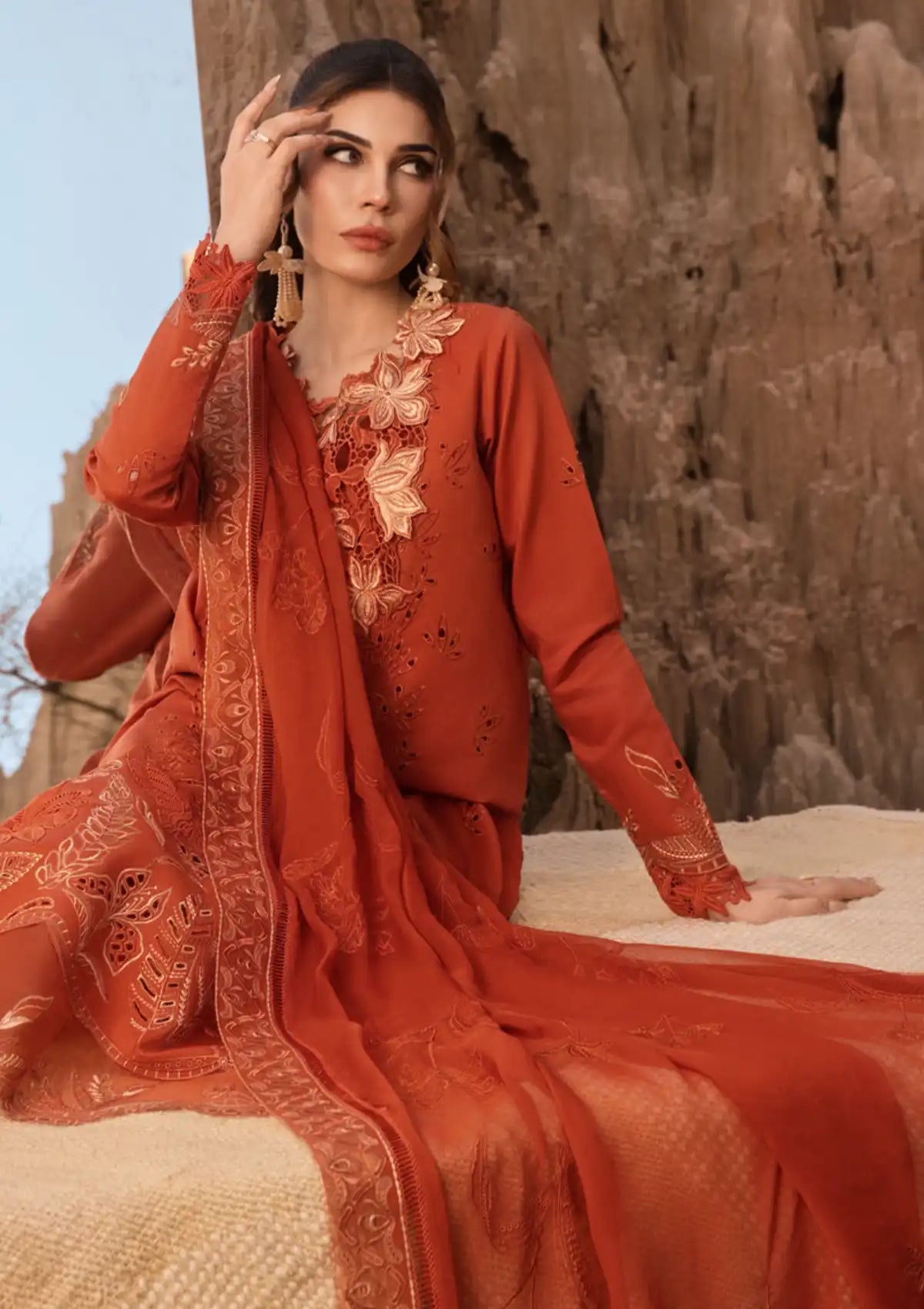 mohsin-saeed-fabrics-affordable-luxury-outfits-for-daily-formal-and-wedding-wear-This-product-is-from-rang-rasiya-premium-eid-edit25-d-03-mahi-is-available-on-Mohsin-saeed-fabrics-website.