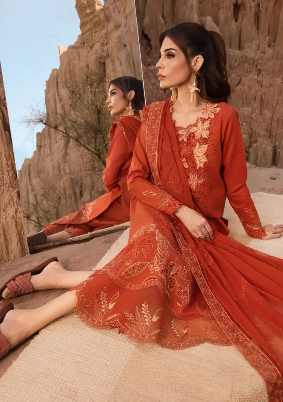 mohsin-saeed-fabrics-affordable-luxury-outfits-for-daily-formal-and-wedding-wear-This-product-is-from-rang-rasiya-premium-eid-edit25-d-03-mahi-is-available-on-Mohsin-saeed-fabrics-website.