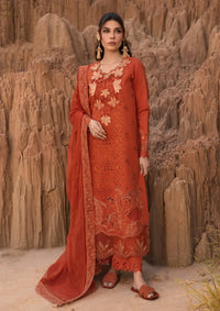 mohsin-saeed-fabrics-affordable-luxury-outfits-for-daily-formal-and-wedding-wear-This-product-is-from-rang-rasiya-premium-eid-edit25-d-03-mahi-is-available-on-Mohsin-saeed-fabrics-website.