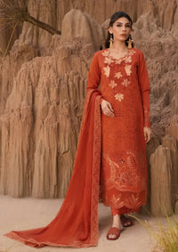 mohsin-saeed-fabrics-affordable-luxury-outfits-for-daily-formal-and-wedding-wear-This-product-is-from-rang-rasiya-premium-eid-edit25-d-03-mahi-is-available-on-Mohsin-saeed-fabrics-website.