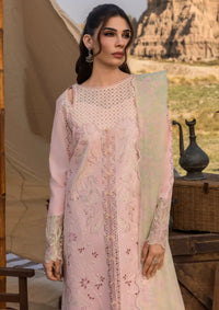 mohsin-saeed-fabrics-affordable-luxury-outfits-for-daily-formal-and-wedding-wear-This-product-is-from-rang-rasiya-premium-eid-edit25-is-available-on-Mohsin-saeed-fabrics-website.