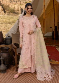 mohsin-saeed-fabrics-affordable-luxury-outfits-for-daily-formal-and-wedding-wear-This-product-is-from-rang-rasiya-premium-eid-edit25-is-available-on-Mohsin-saeed-fabrics-website.