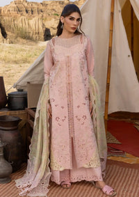 mohsin-saeed-fabrics-affordable-luxury-outfits-for-daily-formal-and-wedding-wear-This-product-is-from-rang-rasiya-premium-eid-edit25-is-available-on-Mohsin-saeed-fabrics-website.