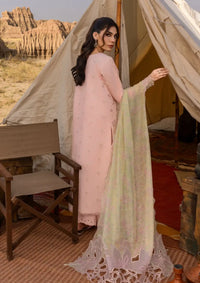 mohsin-saeed-fabrics-affordable-luxury-outfits-for-daily-formal-and-wedding-wear-This-product-is-from-rang-rasiya-premium-eid-edit25-is-available-on-Mohsin-saeed-fabrics-website.