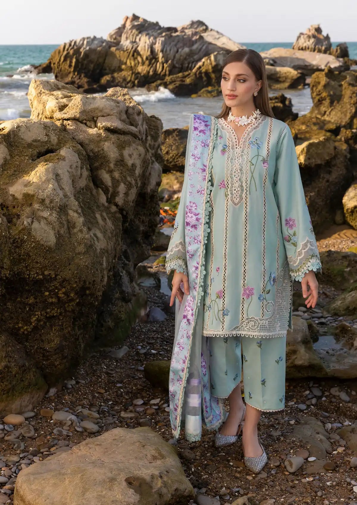 mohsin-saeed-fabrics-designer-daily-wear-formal-and-wedding-suits-within-budget-This-product-is-from-flow-by-crimson25-d-6a-floral-crush-is-available-on-Mohsin-saeed-fabrics-website.