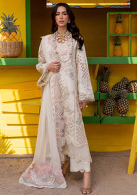mohsin-saeed-fabrics-is-selling-online-and-in stores-Luxury-daily-wear-wedding-wear-formal-wear-in-budgeted-price-This-product-is-from-saira-shakira-lawn25-dahlia-a-is-available-on-Mohsin-saeed-fabrics-website.