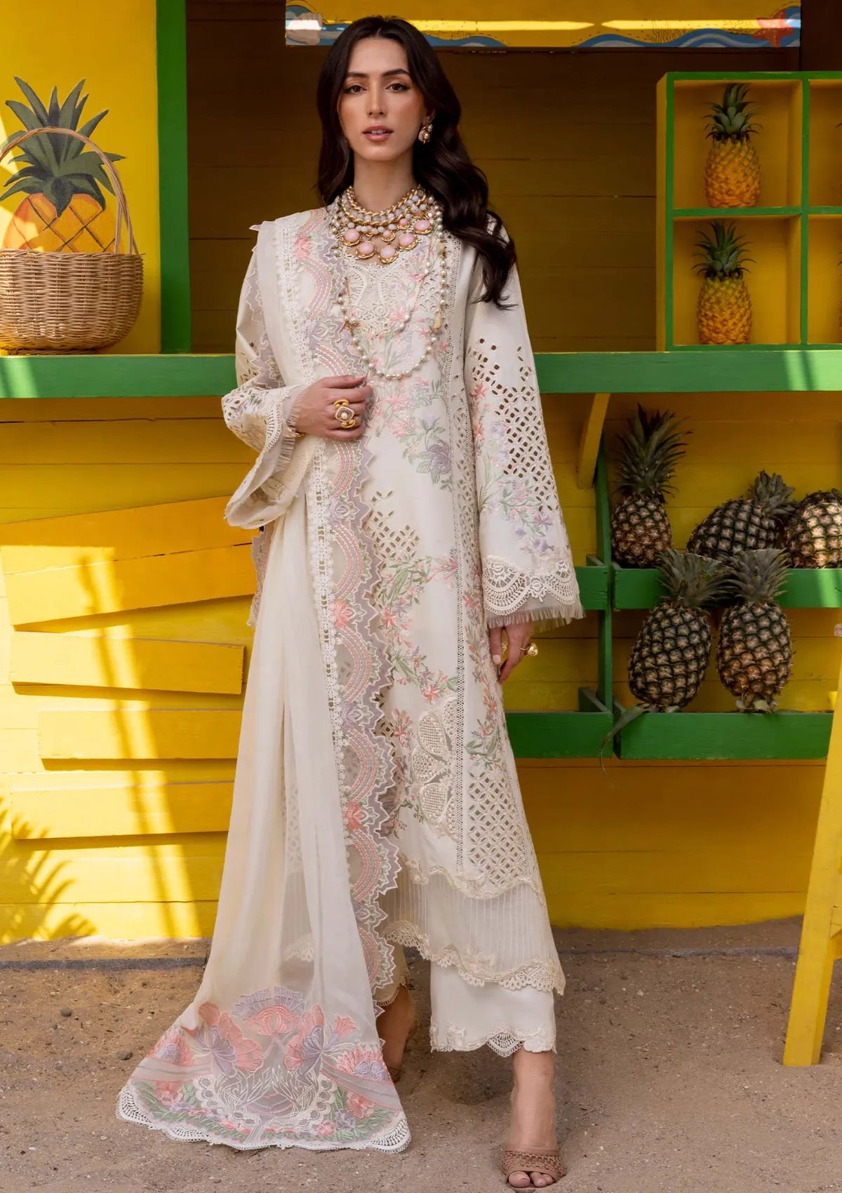mohsin-saeed-fabrics-is-selling-online-and-in stores-Luxury-daily-wear-wedding-wear-formal-wear-in-budgeted-price-This-product-is-from-saira-shakira-lawn25-dahlia-a-is-available-on-Mohsin-saeed-fabrics-website.