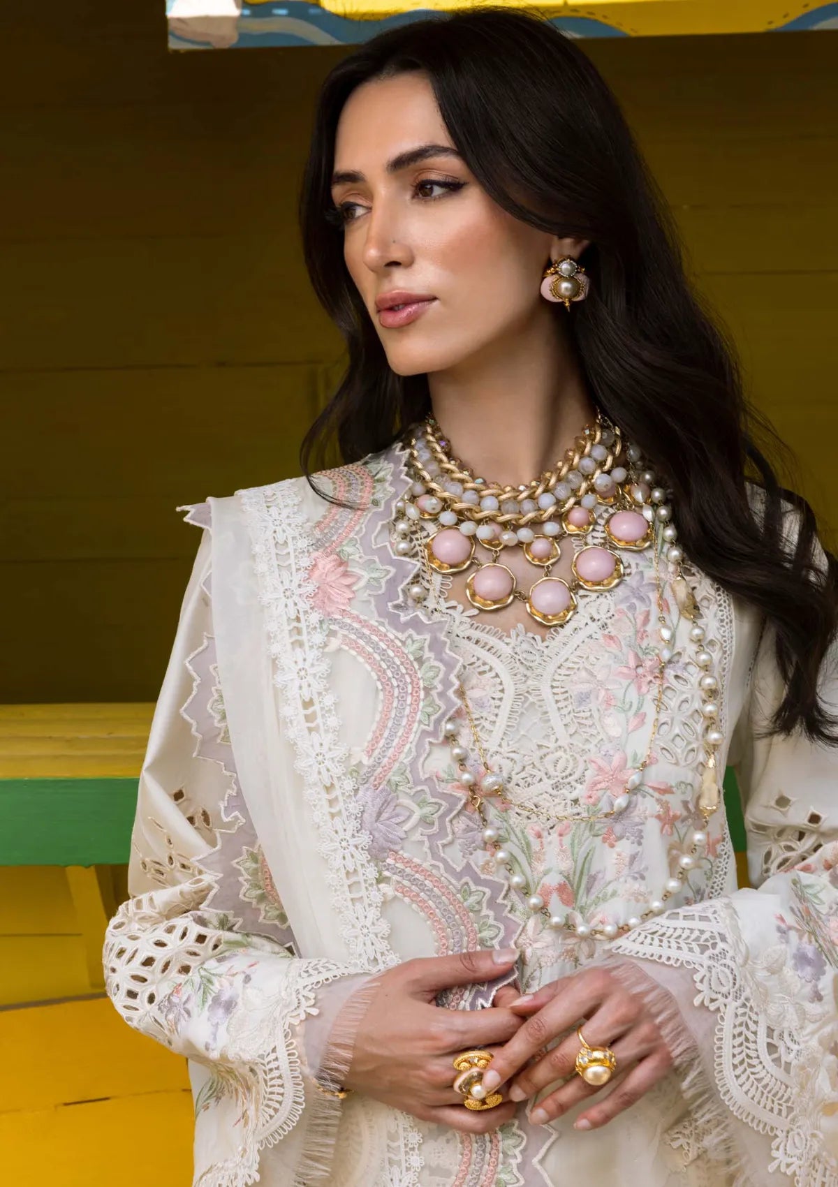 mohsin-saeed-fabrics-is-selling-online-and-in stores-Luxury-daily-wear-wedding-wear-formal-wear-in-budgeted-price-This-product-is-from-saira-shakira-lawn25-dahlia-a-is-available-on-Mohsin-saeed-fabrics-website.