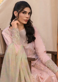 mohsin-saeed-fabrics-affordable-luxury-outfits-for-daily-formal-and-wedding-wear-This-product-is-from-rang-rasiya-premium-eid-edit25-is-available-on-Mohsin-saeed-fabrics-website.