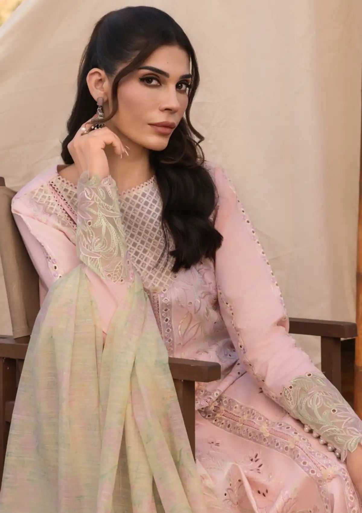 mohsin-saeed-fabrics-affordable-luxury-outfits-for-daily-formal-and-wedding-wear-This-product-is-from-rang-rasiya-premium-eid-edit25-is-available-on-Mohsin-saeed-fabrics-website.