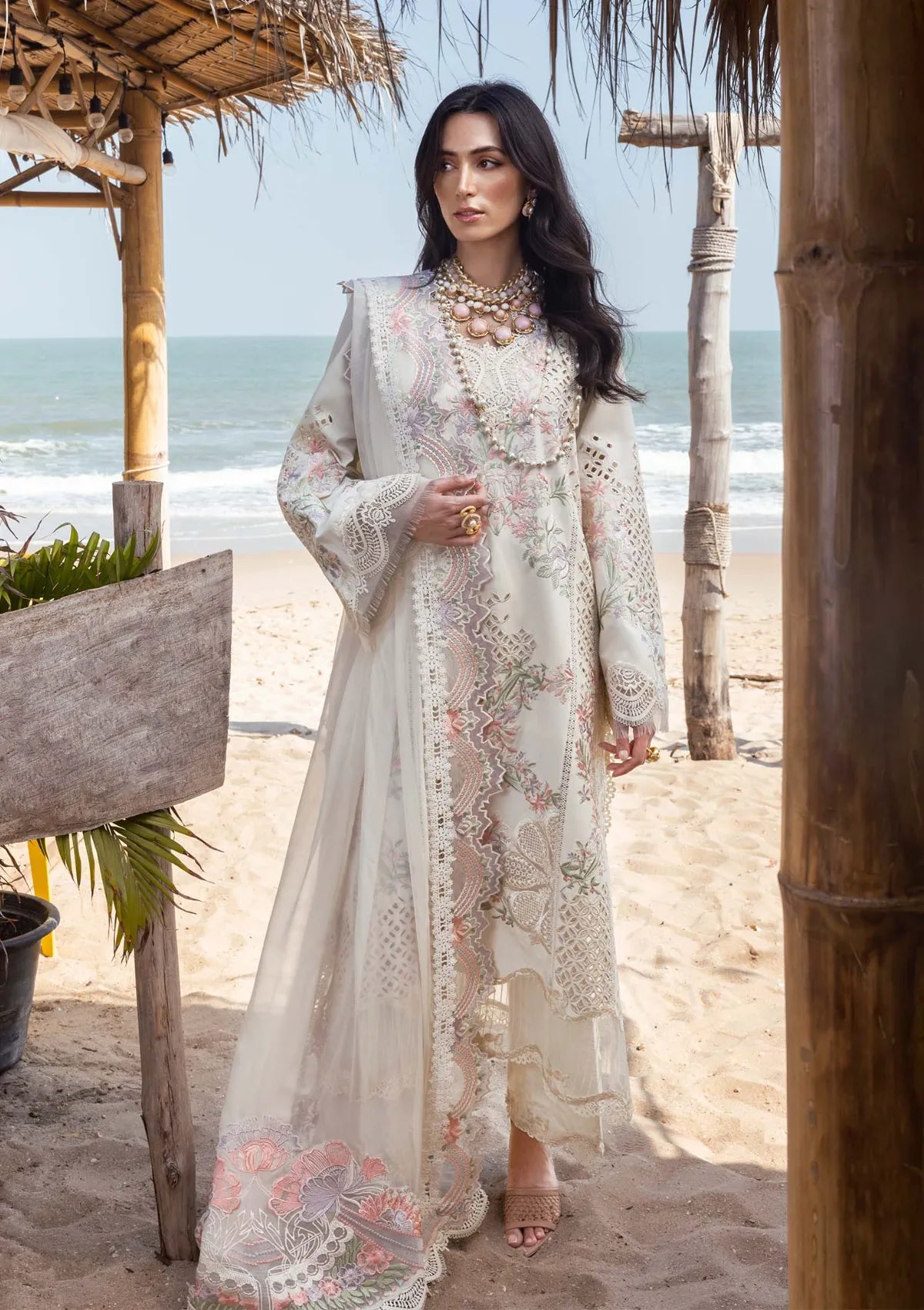 mohsin-saeed-fabrics-is-selling-online-and-in stores-Luxury-daily-wear-wedding-wear-formal-wear-in-budgeted-price-This-product-is-from-saira-shakira-lawn25-dahlia-a-is-available-on-Mohsin-saeed-fabrics-website.