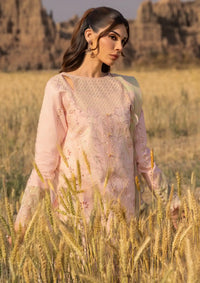 mohsin-saeed-fabrics-affordable-luxury-outfits-for-daily-formal-and-wedding-wear-This-product-is-from-rang-rasiya-premium-eid-edit25-is-available-on-Mohsin-saeed-fabrics-website.