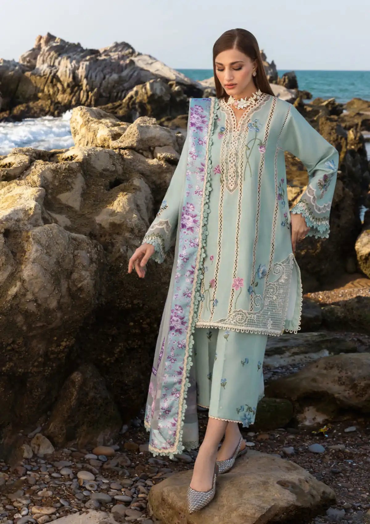 mohsin-saeed-fabrics-designer-daily-wear-formal-and-wedding-suits-within-budget-This-product-is-from-flow-by-crimson25-d-6a-floral-crush-is-available-on-Mohsin-saeed-fabrics-website.