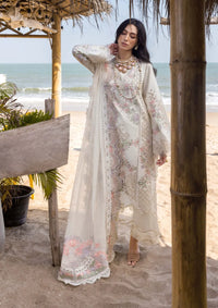 mohsin-saeed-fabrics-is-selling-online-and-in stores-Luxury-daily-wear-wedding-wear-formal-wear-in-budgeted-price-This-product-is-from-saira-shakira-lawn25-dahlia-a-is-available-on-Mohsin-saeed-fabrics-website.