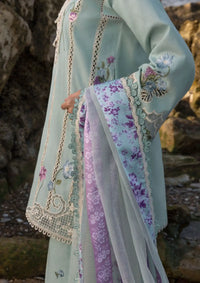 mohsin-saeed-fabrics-designer-daily-wear-formal-and-wedding-suits-within-budget-This-product-is-from-flow-by-crimson25-d-6a-floral-crush-is-available-on-Mohsin-saeed-fabrics-website.