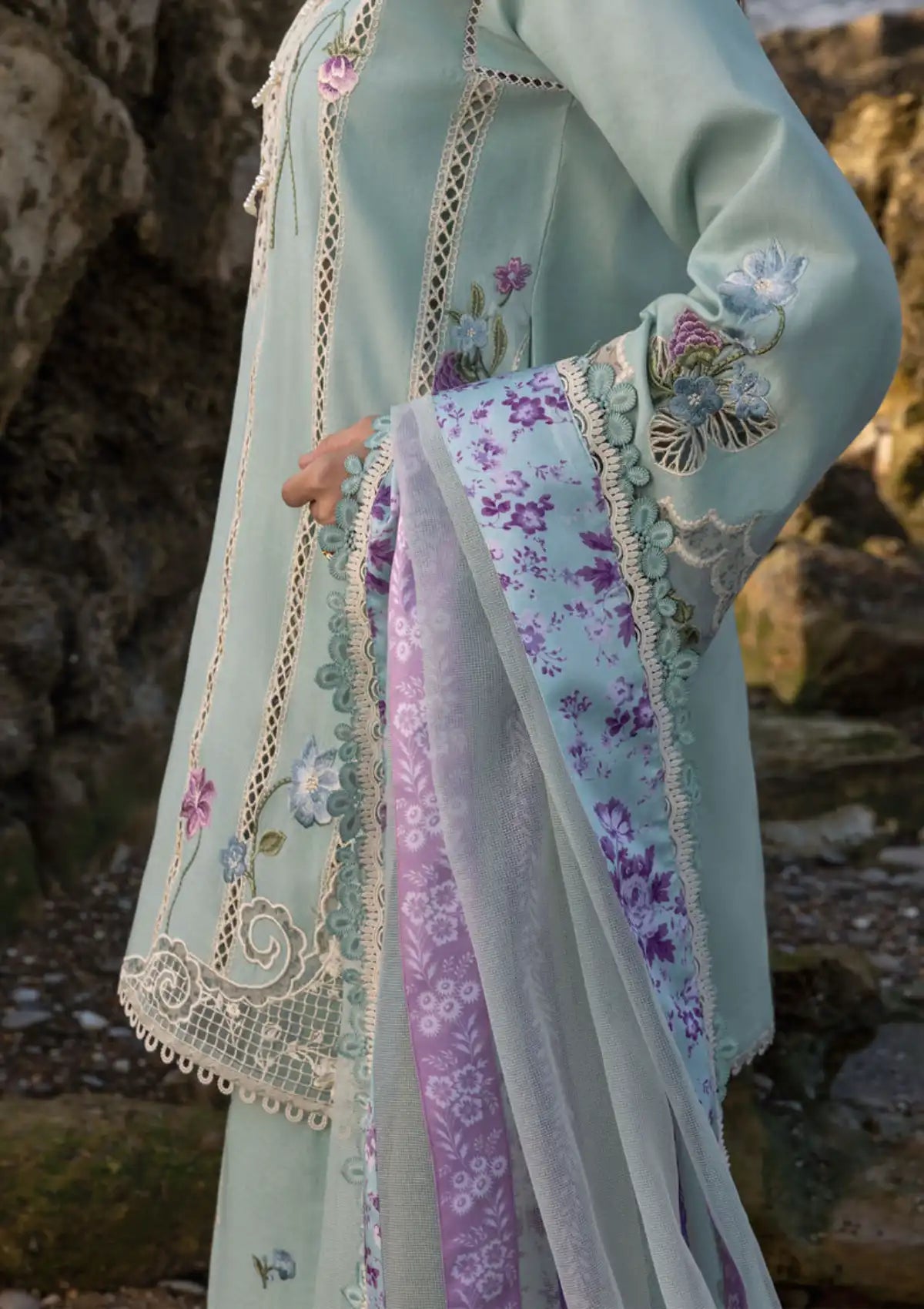 mohsin-saeed-fabrics-designer-daily-wear-formal-and-wedding-suits-within-budget-This-product-is-from-flow-by-crimson25-d-6a-floral-crush-is-available-on-Mohsin-saeed-fabrics-website.