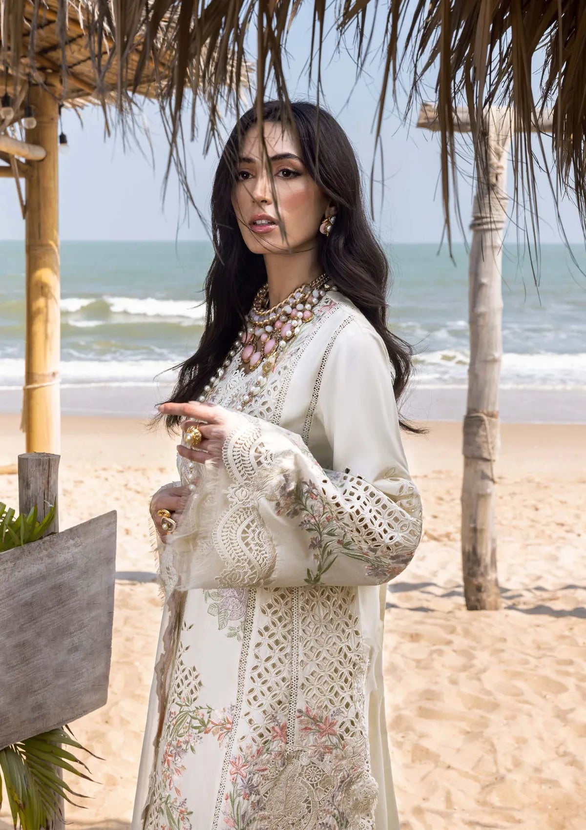 mohsin-saeed-fabrics-is-selling-online-and-in stores-Luxury-daily-wear-wedding-wear-formal-wear-in-budgeted-price-This-product-is-from-saira-shakira-lawn25-dahlia-a-is-available-on-Mohsin-saeed-fabrics-website.