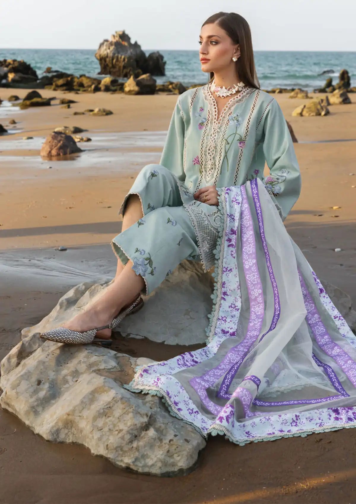 mohsin-saeed-fabrics-designer-daily-wear-formal-and-wedding-suits-within-budget-This-product-is-from-flow-by-crimson25-d-6a-floral-crush-is-available-on-Mohsin-saeed-fabrics-website.