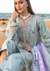 mohsin-saeed-fabrics-designer-daily-wear-formal-and-wedding-suits-within-budget-This-product-is-from-flow-by-crimson25-d-6a-floral-crush-is-available-on-Mohsin-saeed-fabrics-website.
