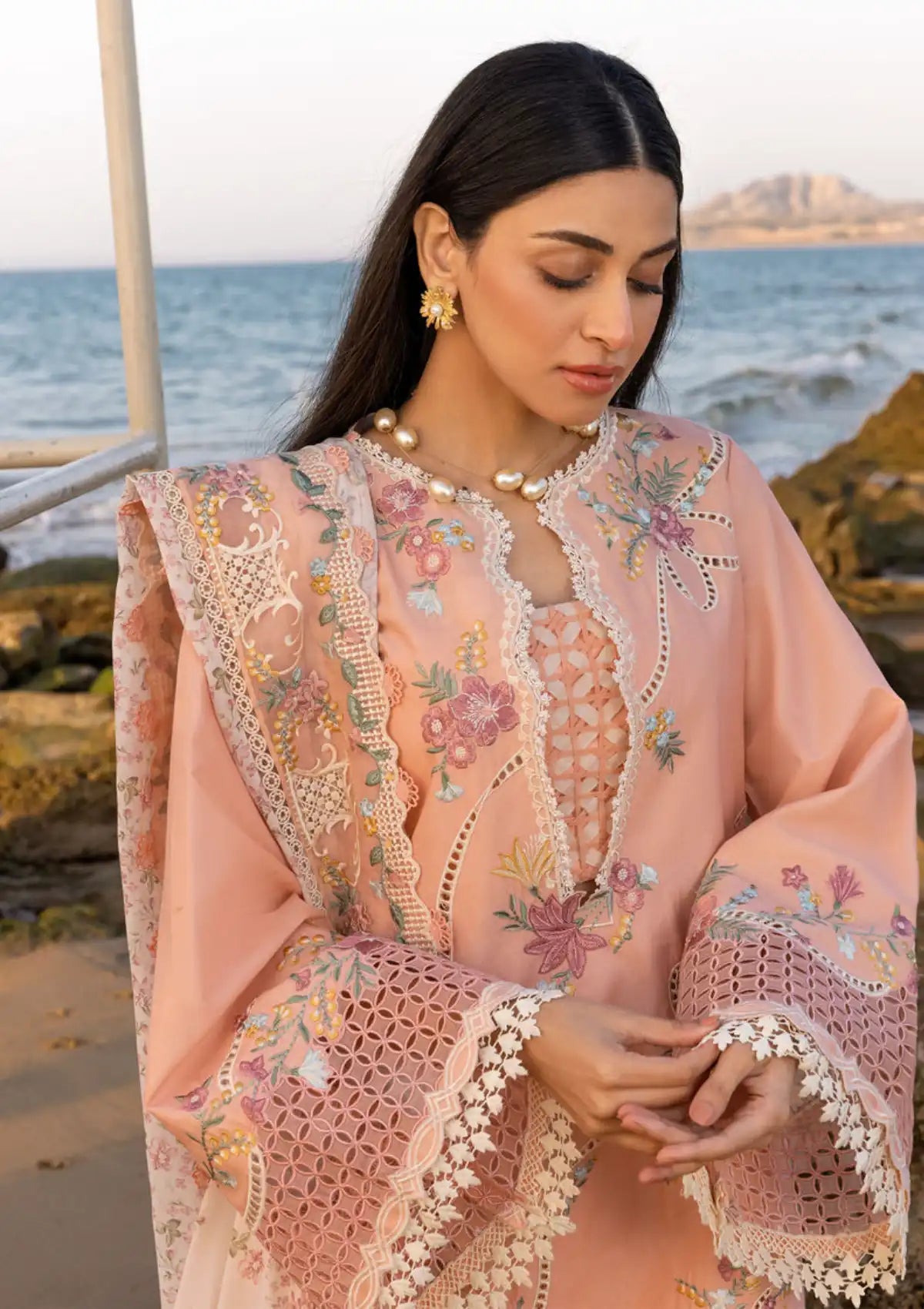 mohsin-saeed-fabrics-designer-daily-wear-formal-and-wedding-suits-within-budget-This-product-is-from-flow-by-crimson25-d-8a-twirls-and-ties-is-available-on-Mohsin-saeed-fabrics-website.
