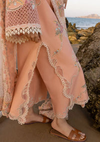 mohsin-saeed-fabrics-designer-daily-wear-formal-and-wedding-suits-within-budget-This-product-is-from-flow-by-crimson25-d-8a-twirls-and-ties-is-available-on-Mohsin-saeed-fabrics-website.
