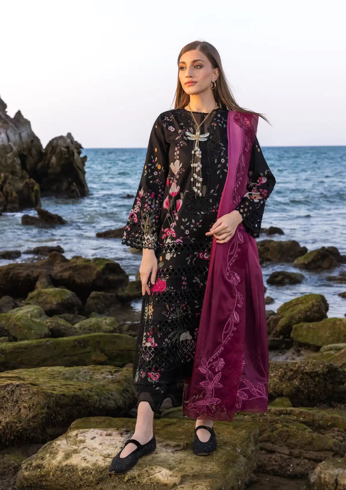 mohsin-saeed-fabrics-designer-daily-wear-formal-and-wedding-suits-within-budget-This-product-is-from-flow-by-crimson25-d-4b-bloom-bold-copy-is-available-on-Mohsin-saeed-fabrics-website.