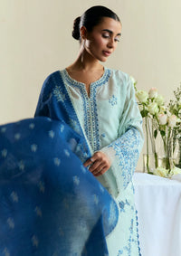 mohsin-saeed-fabrics-designer-daily-wear-formal-and-wedding-suits-within-budget-This-product-is-from-coco-by-zara-shahjahan-eid-edit-drop-225-d-10-isle-is-available-on-Mohsin-saeed-fabrics-website.