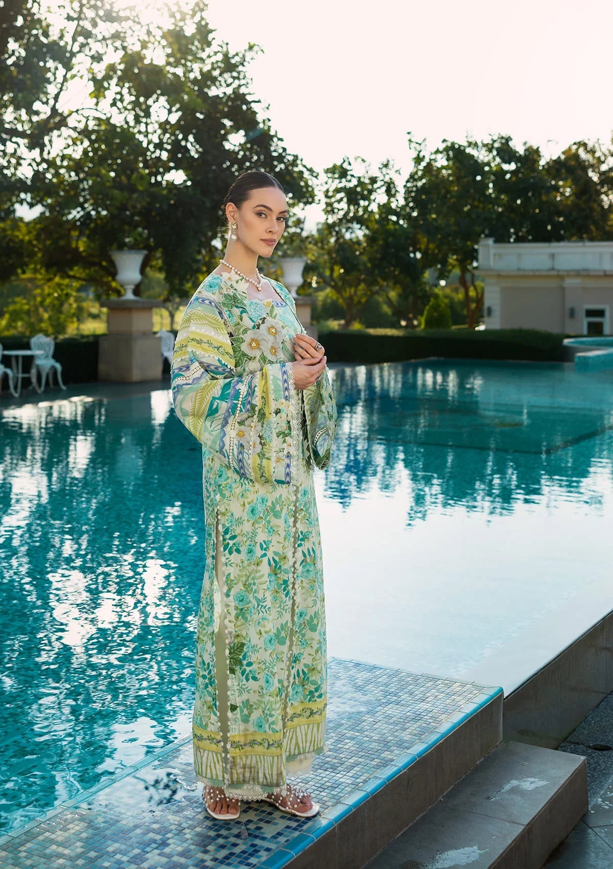 mohsin-saeed-fabrics-luxury-fashion-collection-daily-wear-wedding-and-formal-in-budget-This-product-is-from-elaf-prints-lawn25-epe-01b-emerald-isle-is-available-on-Mohsin-saeed-fabrics-website.