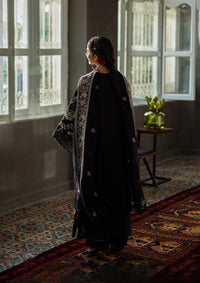 mohsin-saeed-fabrics-affordable-luxury-outfits-for-daily-formal-and-wedding-wear-This-product-is-from-kahf-karandi25-kkh-6b-liara-is-available-on-Mohsin-saeed-fabrics-website.